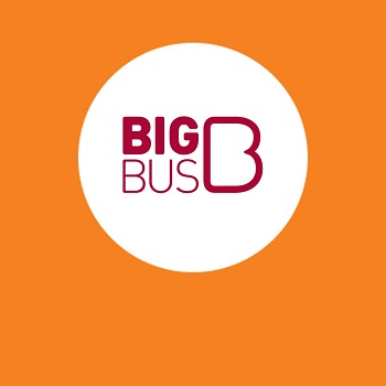 BigBus 1