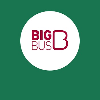 BigBus 2