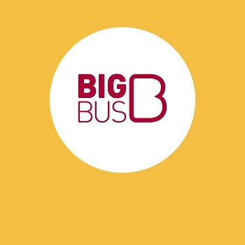 BigBus 3