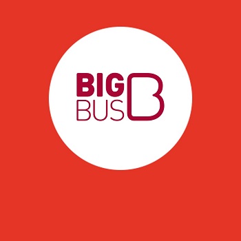 BigBus 4