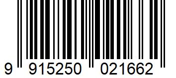 razer50-barcode