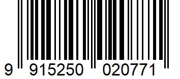 flow200-barcode