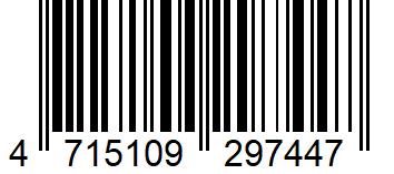 hmvod1m-barcode