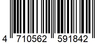 dungeonswin10-barcode