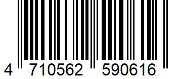 netflix300-barcode