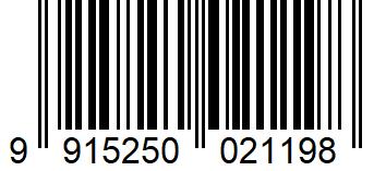 snapaskdse-barcode