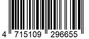 spotify3m_barcode