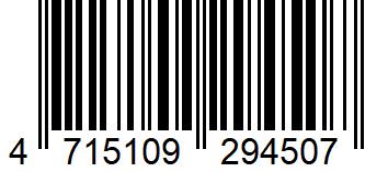 xbox150-barcode