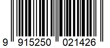 dh390-barcode
