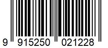 dh1480-barcode