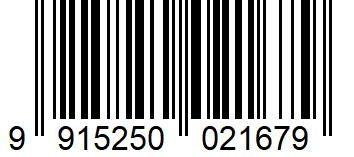 razer100-barcode
