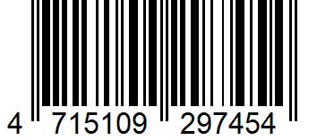 hmvod3m-barcode