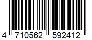 joox3M-barcode