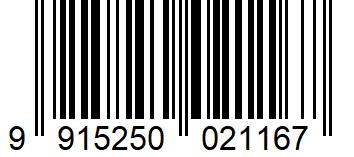 snapask100q-barcode