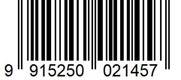 snapaskCHI-barcode