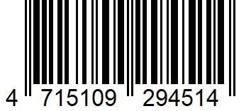 xbox300-barcode