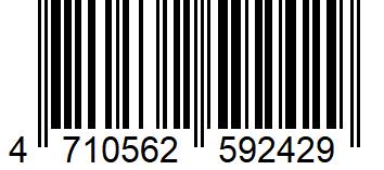 joox6M_barcode