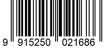 razer200-barcode