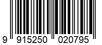 flow1000-barcode
