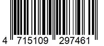 hmvod6m-barcode