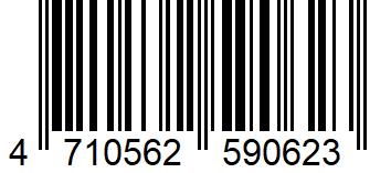 netflix500-barcode