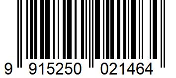 snapaskENG-barcode