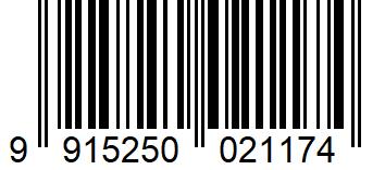 snapask50q-barcode