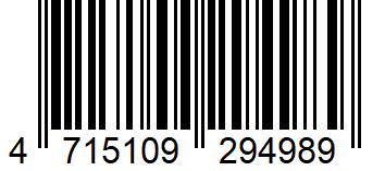 spotify12m_barcode