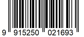 razer300-barcode