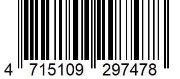 hmvod12m-barcode