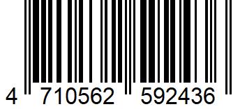 joox12M_barcode