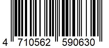 netflix1000-barcode