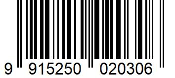noweUCLMB_barcode