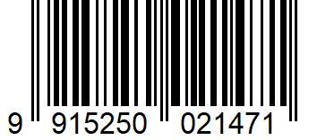 snapaskMATH-barcode
