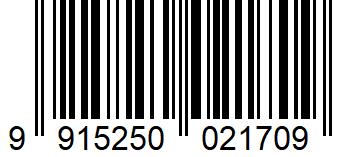 razer500-barcode