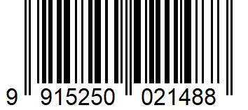 snapaskLS-barcode