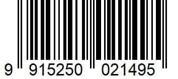 snapaskECON-barcode