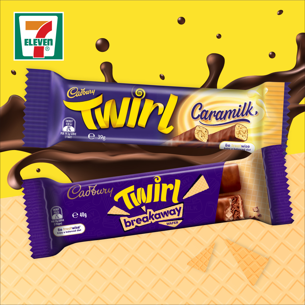 7-11_FB visual_0316_cadbury_cutfit_0.jpg