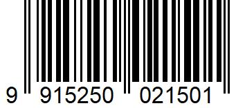 snapaskBAFS_barcode