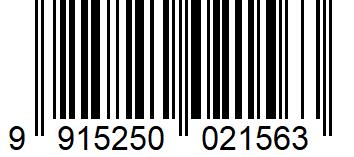 nowe-entmcombo+-barcode