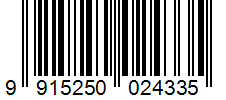 GBA Ticket