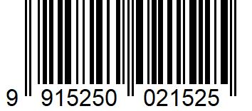 snapaskCHEM_barcode