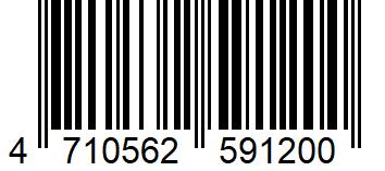 nintendo300-barcode