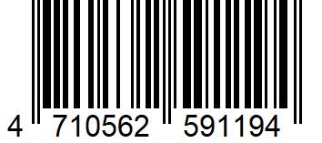 switch1yr-barcode