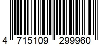 steamvar-barcode