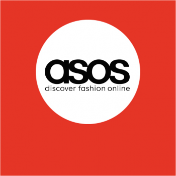 Return Services | 7-Eleven® Hong Kong