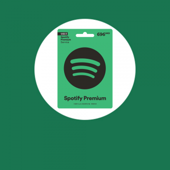 Spotify Premium. : : Gift Cards