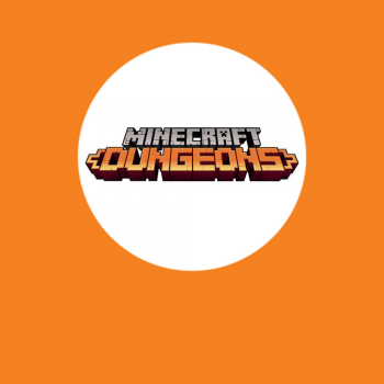Minecraft 禮物卡 電子券 7 Eleven Hong Kong