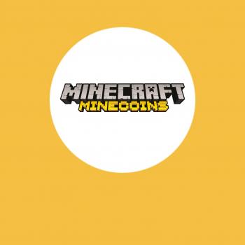 Minecraft 禮物卡 電子券 7 Eleven Hong Kong