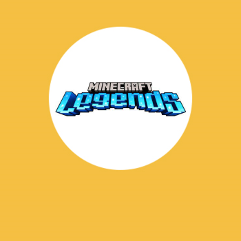 Minecraft Gift Cards/ E-Vouchers | 7-Eleven® Hong Kong